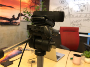 人間の体内マーケットと動画講座とオファーでの行動変容、他。
