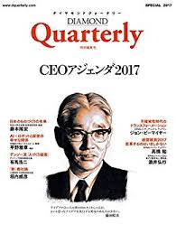 マーケティング・オートメーションが浸透するために必要な要素とは