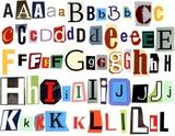 160_F_7289589_kLmtLfyfjf9ytBkaKYBfL307ZwAlwuWW