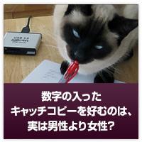 2013-07-18_catch-copy-gender3