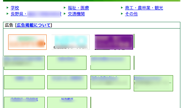 2013 09 27 02 32 36
