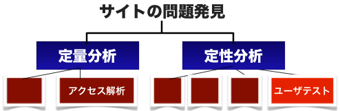 2013-10-28_02-36-06