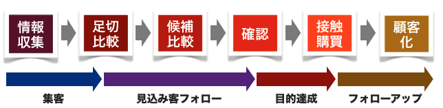 2013-11-01_03-39-38
