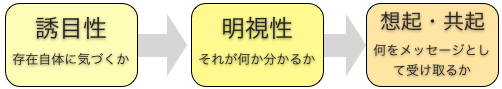 2013 11 06 10 57 44
