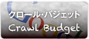 2013-11-13_12-06-02