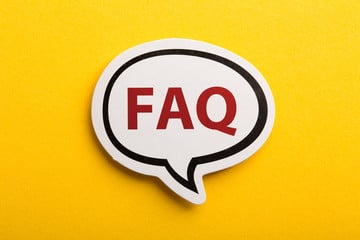 そのFAQページ、ただ質問に答えるだけで終わってはいませんか？