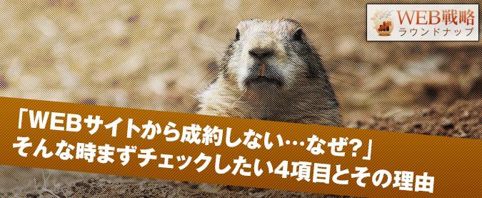 2013年11月30日_seiyakusinai