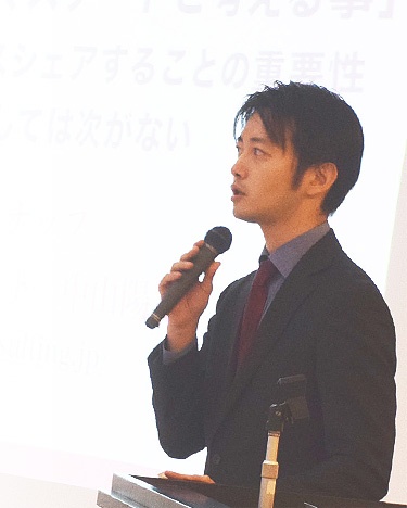SNSに氾濫するSEOの情報はどのように扱えばよいのでしょうか？