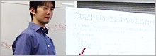 top-imp_07