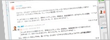 top-imp_11