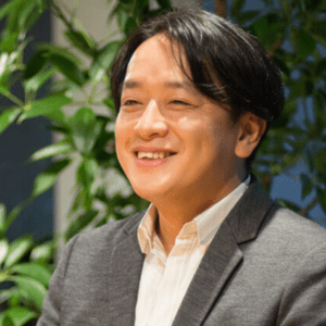 お客さまの声・実績