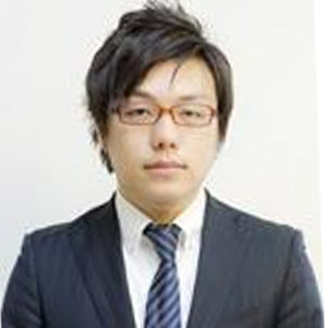 お客さまの声・実績