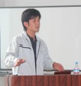 お客さまの声・実績