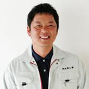お客さまの声・実績