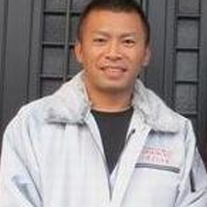 お客さまの声・実績