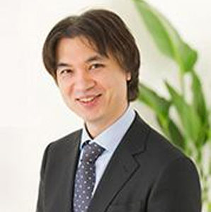 お客さまの声・実績