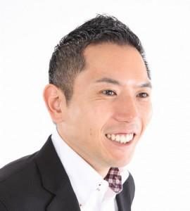 お客さまの声・実績