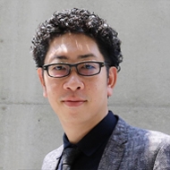 お客さまの声・実績