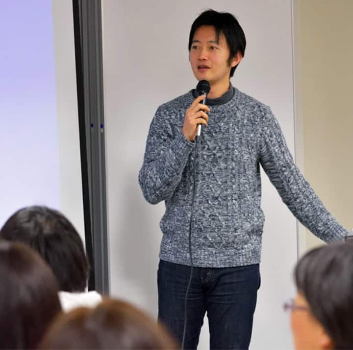 資格にぶら下がるWebコンサルタントに未来はない