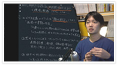 中小企業の動画コンテンツ活用の鉄則と最初の一歩とは？