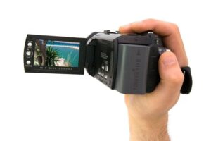 中小企業の動画コンテンツ活用の鉄則と最初の一歩とは？