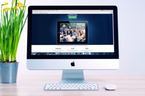 中小企業の動画コンテンツ活用の鉄則と最初の一歩とは？