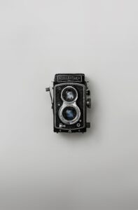 中小企業の動画コンテンツ活用の鉄則と最初の一歩とは？