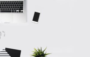 中小企業の動画コンテンツ活用の鉄則と最初の一歩とは？