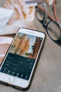 中小企業の動画コンテンツ活用の鉄則と最初の一歩とは？