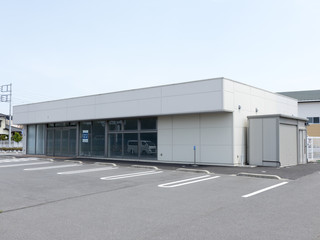 【初心者むけ】SEO（自然検索）経由集客を実店舗に例えるとどうなるか？