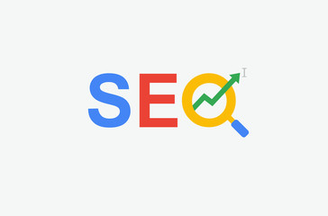 【初心者むけ】SEO（自然検索）経由集客を実店舗に例えるとどうなるか？