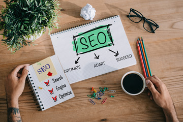 SEOはじめWebマーケティングはインハウス化するのが本当に理想か？