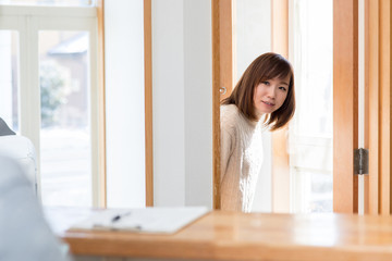 【初心者むけ】SEO（自然検索）経由集客を実店舗に例えるとどうなるか？