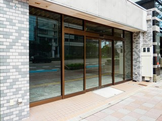 【初心者むけ】SEO（自然検索）経由集客を実店舗に例えるとどうなるか？