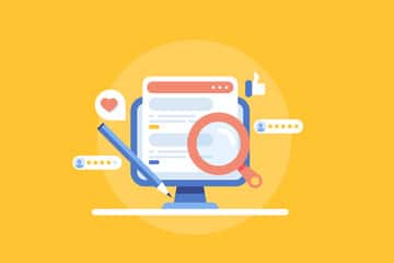 適切な表現方法を選ぶことがキラーコンテンツ作成の第一歩。押さえるべき24パターンとは？