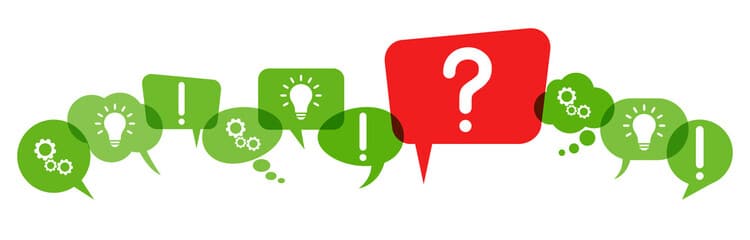 Webから反響を得ることばかり気にして、その後ろを忘れてはいませんか？