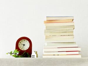 Webから反響を得ることばかり気にして、その後ろを忘れてはいませんか？