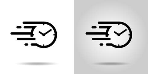 B2B事例コンテンツに必要な「2つ」の観点と改善方法とは？