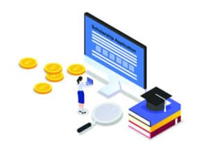 補助金を使ってHPに真剣に取り組んで得られる最大の価値は、HPそのものではない？