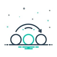 他分野での気づきにもつながるのが勘違いWebサイト本の優れた活用法