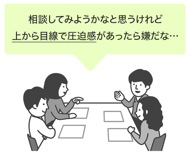 公開中Webマーケティングコンサルノウハウ集
