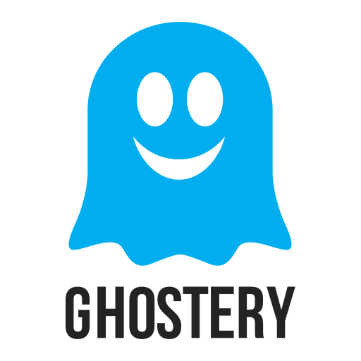 どんな解析サービスが入っているか分かるアドオン「Ghostery」が便利