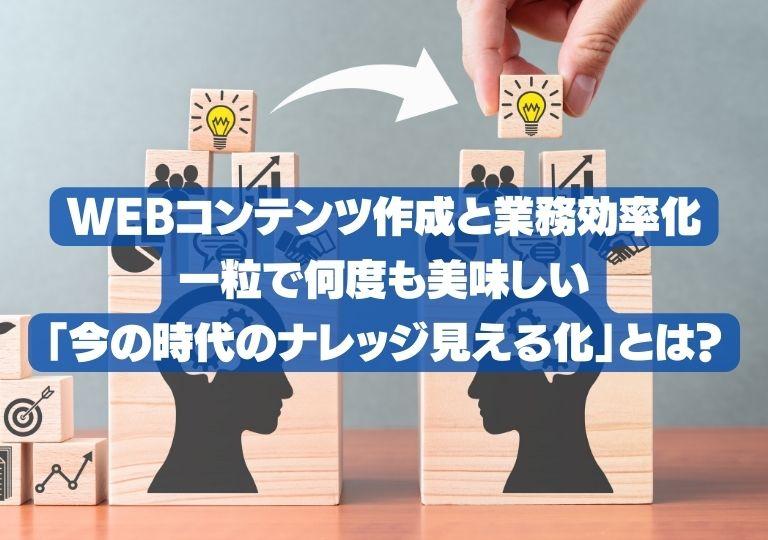 コンビニPBの勝ち筋から見るWebで押さえるべきポイントのコピー