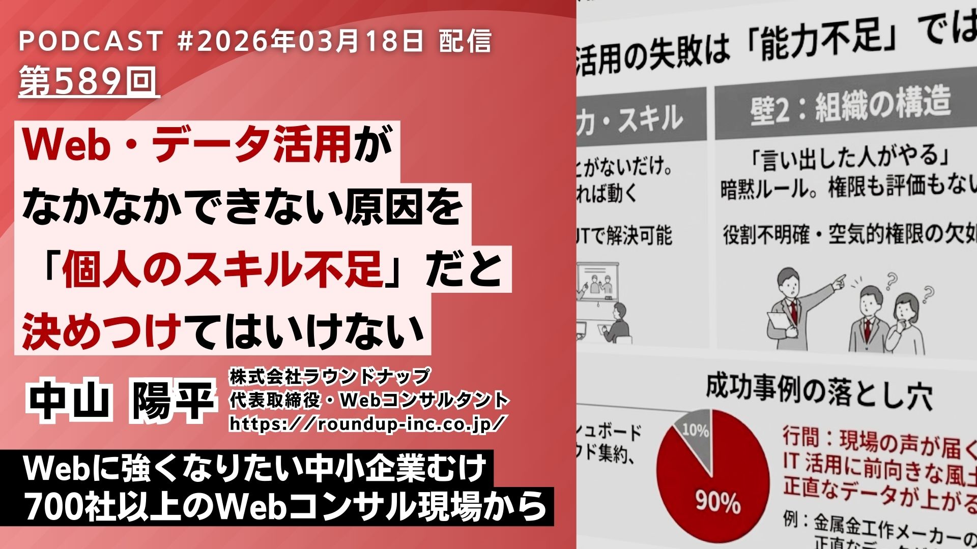 第589回：Web・データ活用できない原因を「個人のスキル不足」だと決めつけてはいけない_thumbnail