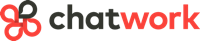 NewImage