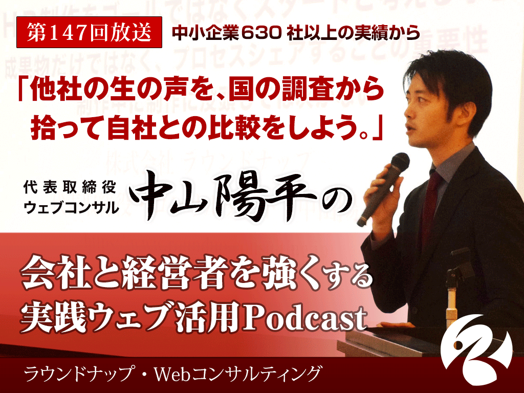 第148回:2018年に中小・小規模企業が注視したい顧客対応関連サービスは？