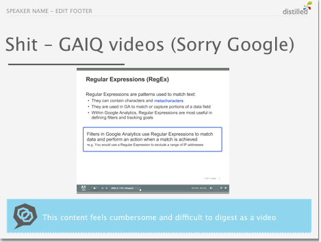 Zapposは動画でリンク元が倍増？WEB映像で集客する9つのTIPS