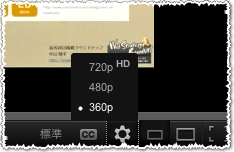 Zapposは動画でリンク元が倍増？WEB映像で集客する9つのTIPS