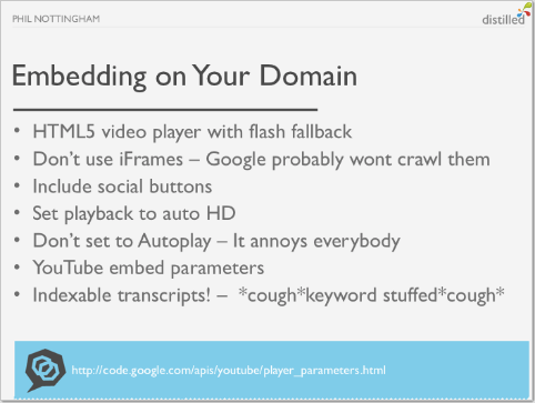 Zapposは動画でリンク元が倍増？WEB映像で集客する9つのTIPS