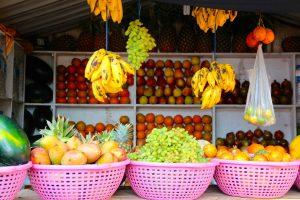 fruit-1028452_960_720